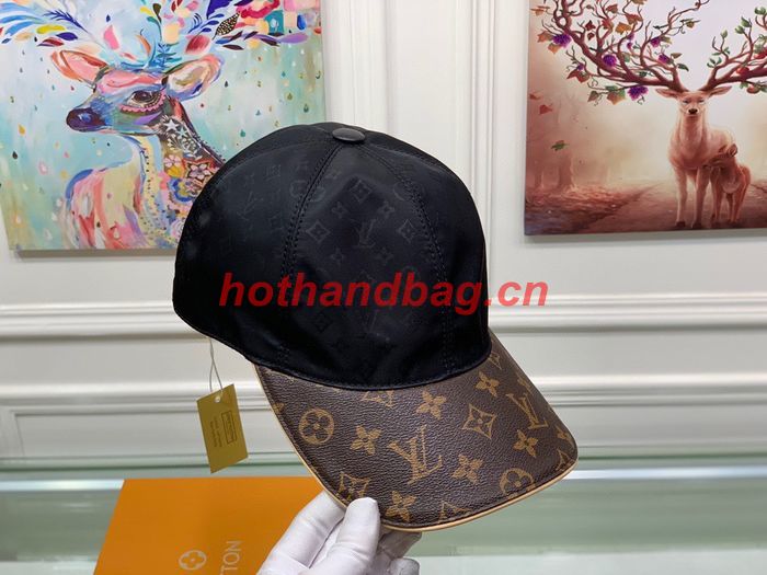 Louis Vuitton Hat LVH00149 Louis Vuitton Hat LVH00149